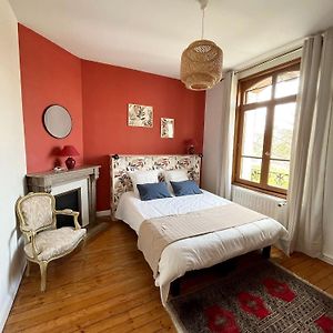 Villa met Twee Slaapkamers